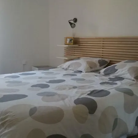 De Charme Au Calme Appartement Castelnau-le-Lez